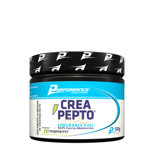 Creatina Monoidratada - Crea Pepto Endurance Fuel