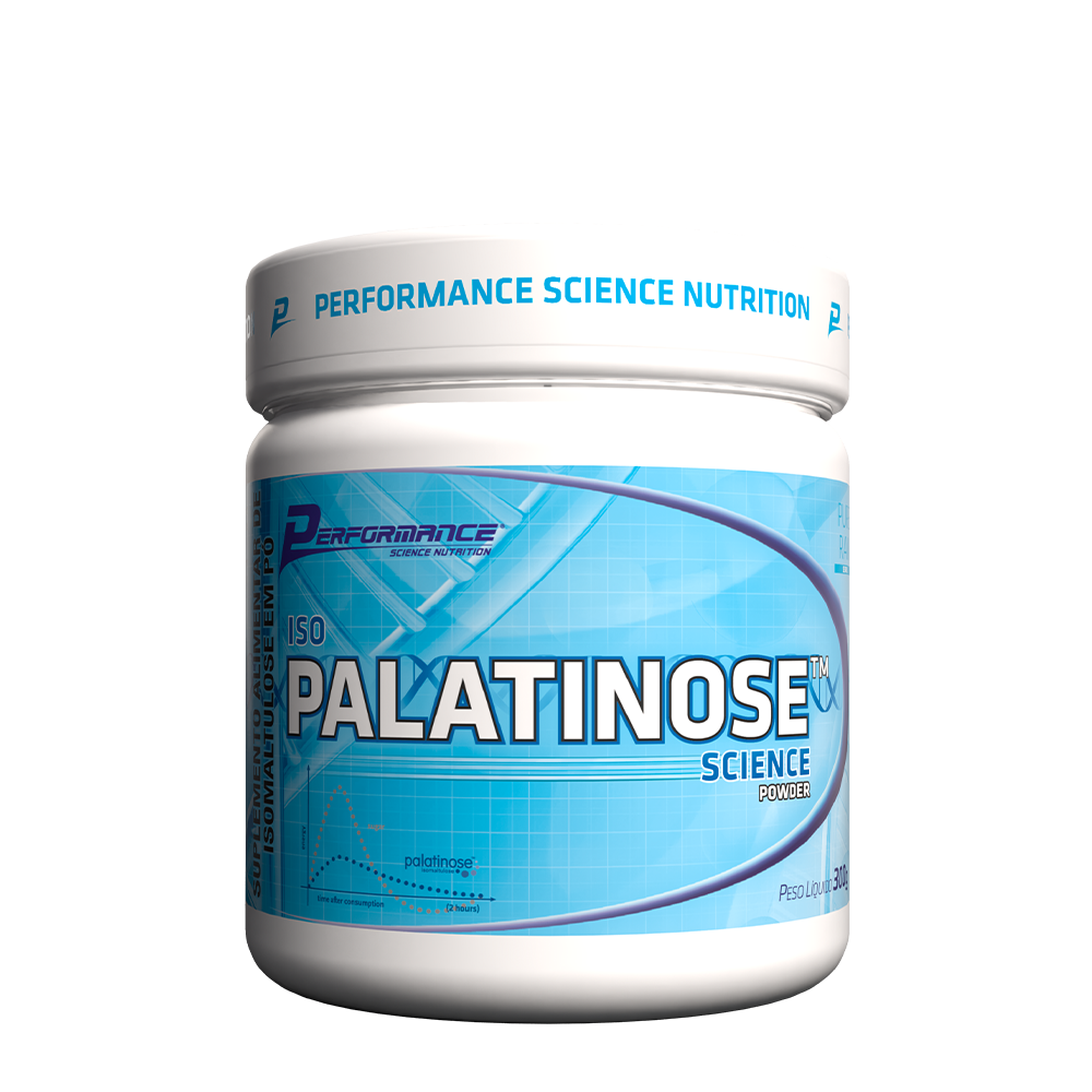 Iso Palatinose™