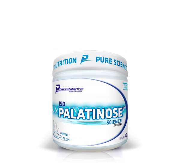 Iso Palatinose™-0