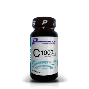 Vitamina C 1000mg-0