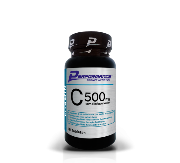Vitamina C 500mg-0