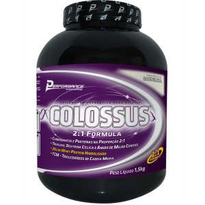 Colossus® 1,5kg