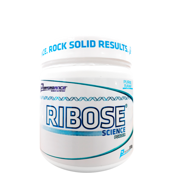 Ribose Science® - 300gr