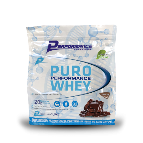 puro-whey-1,8kg