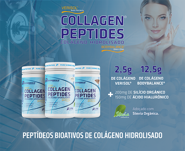 BCAA_500_200-tabletes_Sabor-Frutas-Tropicais
