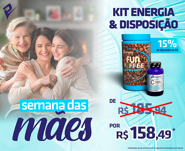 Banner 01 Kit_mobile_
