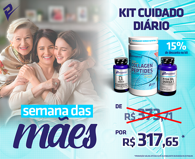 Banner 03 Kit_mobile