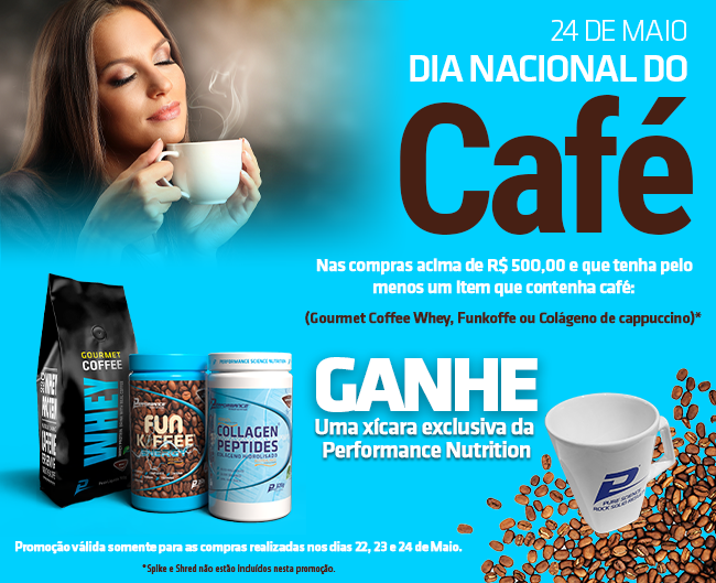 Banner Site_mobile