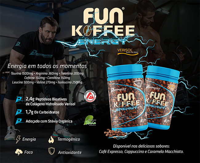 FunKoffee_