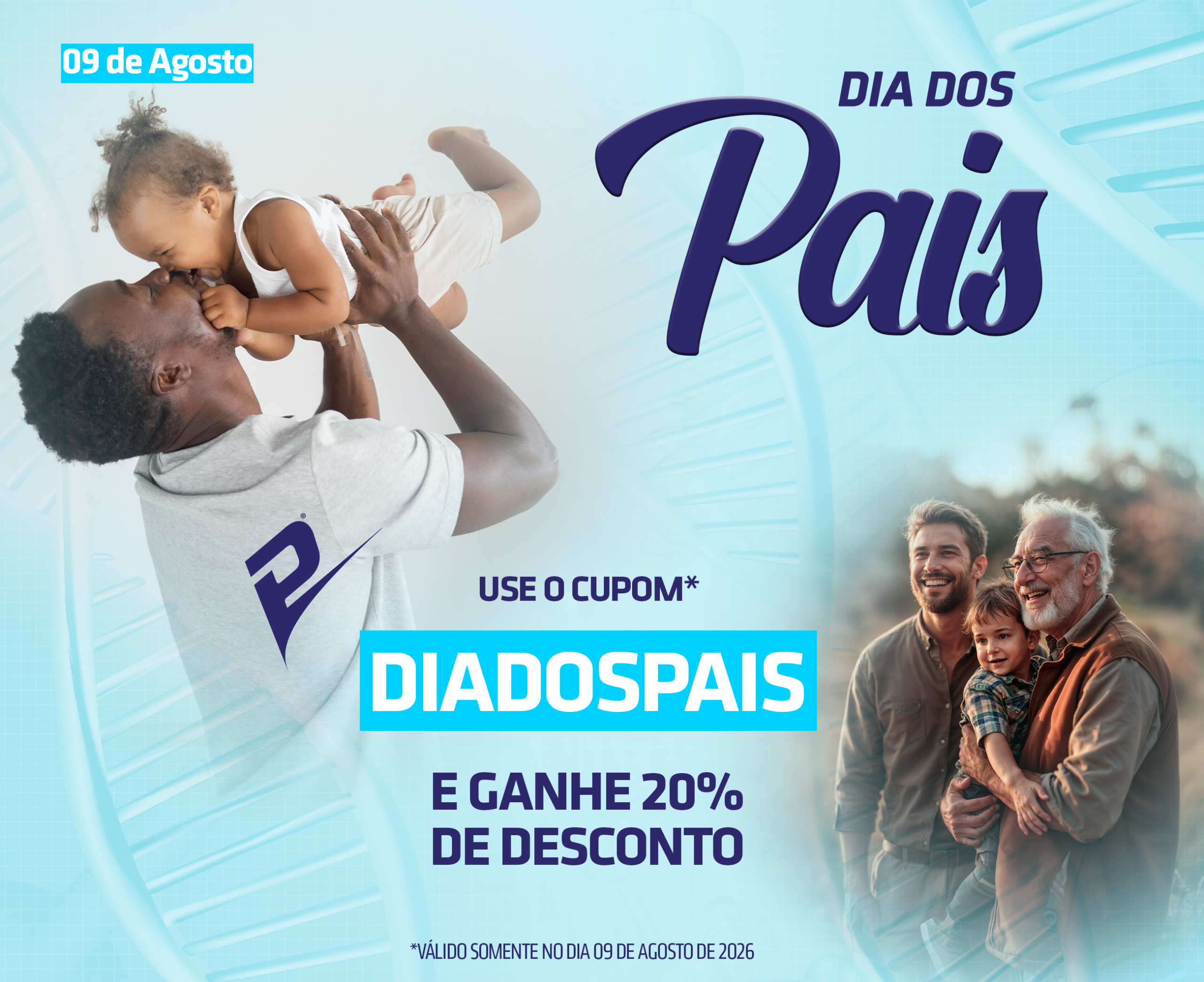 Banner mobile DIADOSPAIS